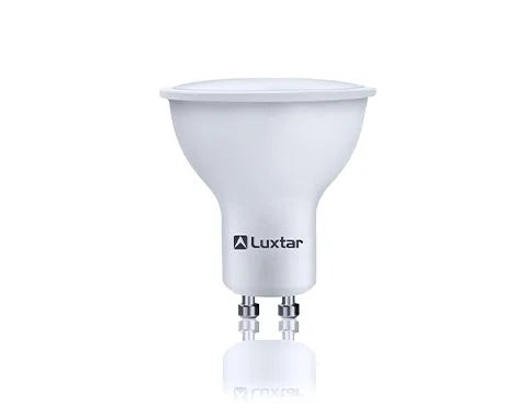 LED Spot GU10 100° 400lm 5W