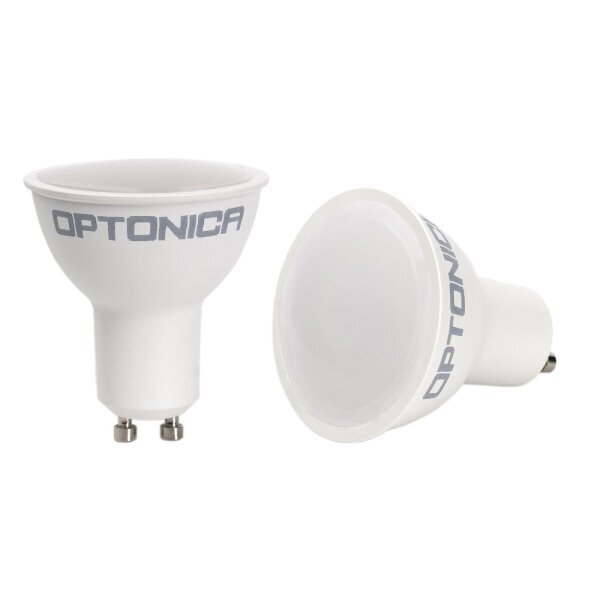 LED Spot GU10 110° 2700K 880lm 9.5W