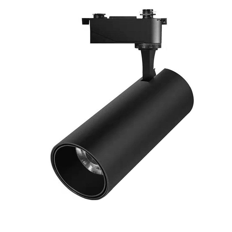 Projetor de Calha LED Shinex (1 Circuito)