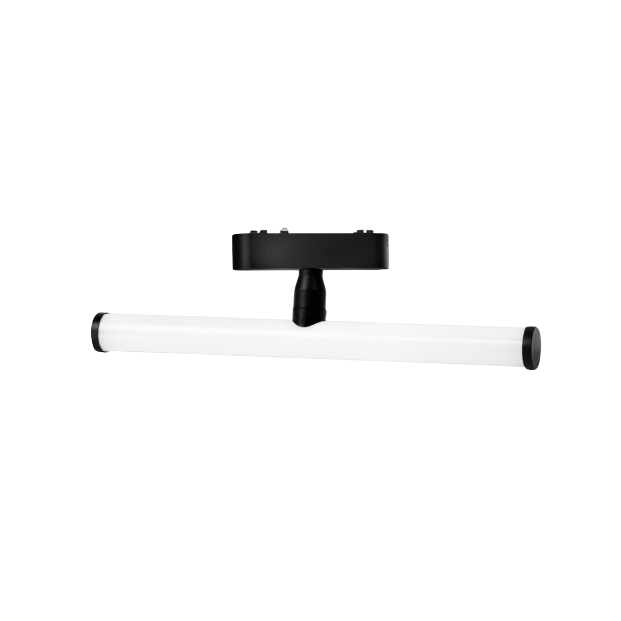 Projetor Tubular para Calha Magnética