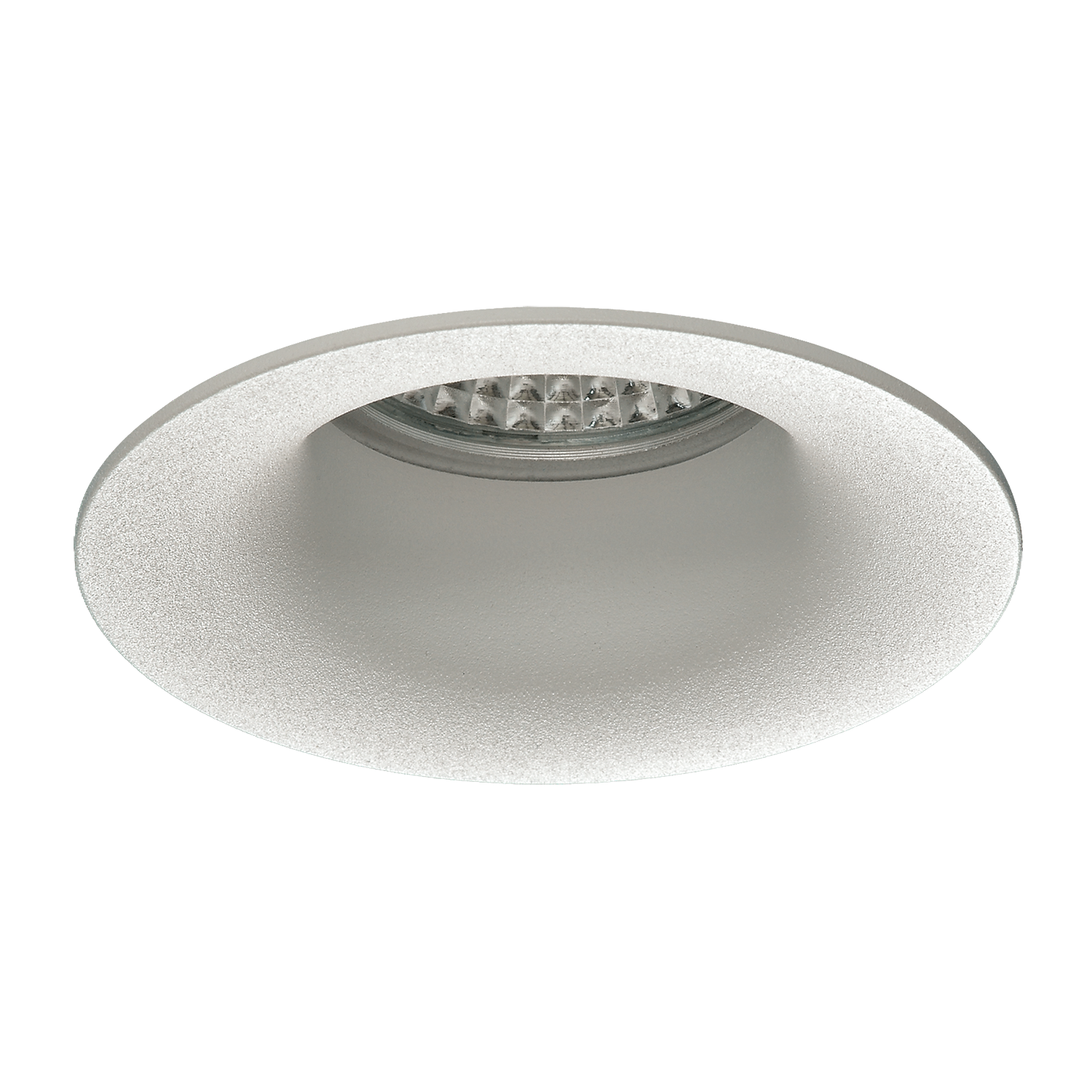 Winka GU10 (CORES)