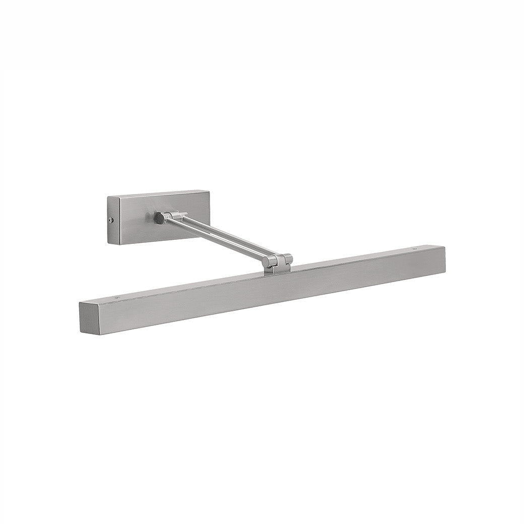 Louis IV 58cm