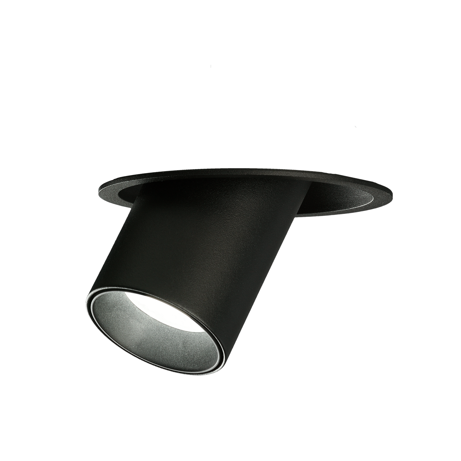 Gina Recessed