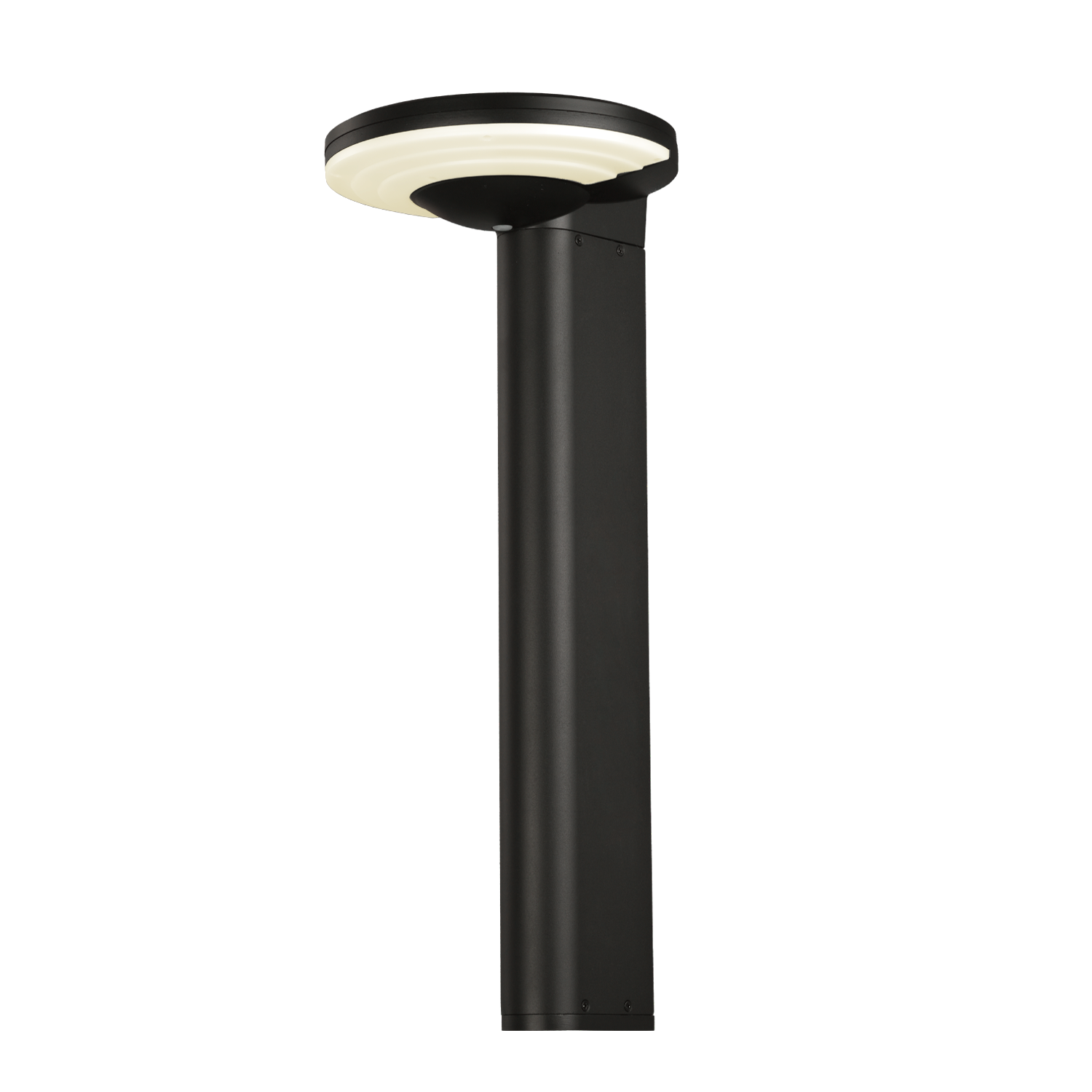 Gloss Solar