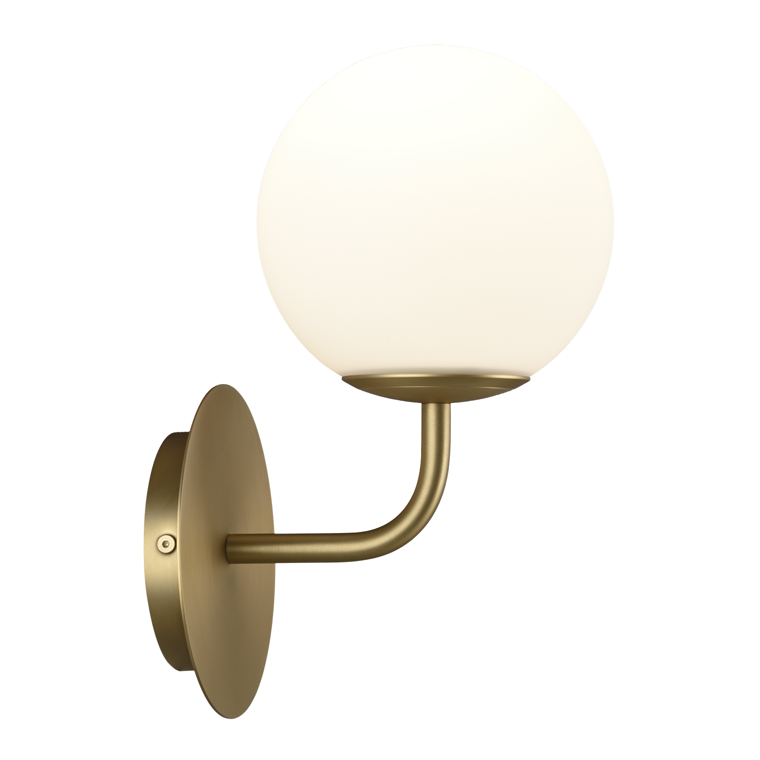 Parma Wall IP44