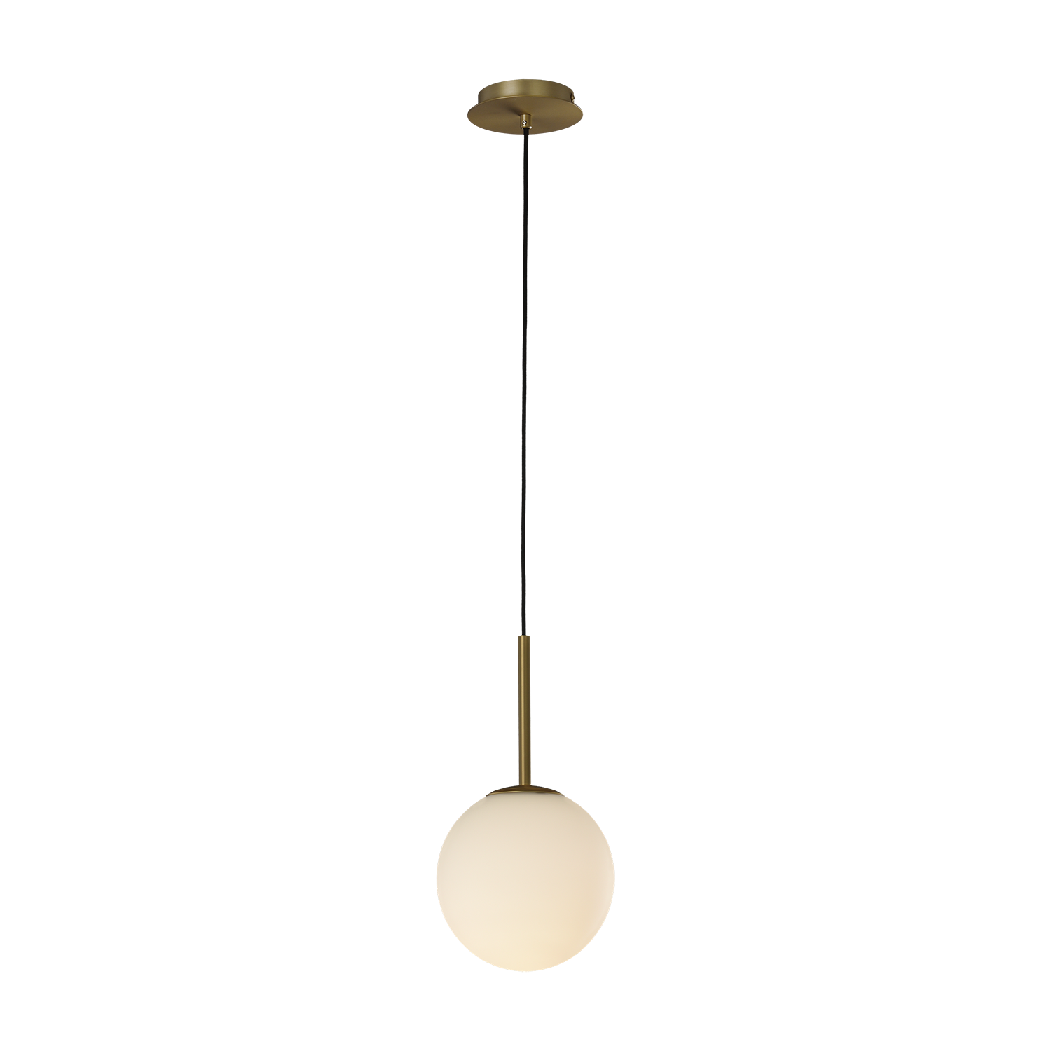 Parma Pendant IP44