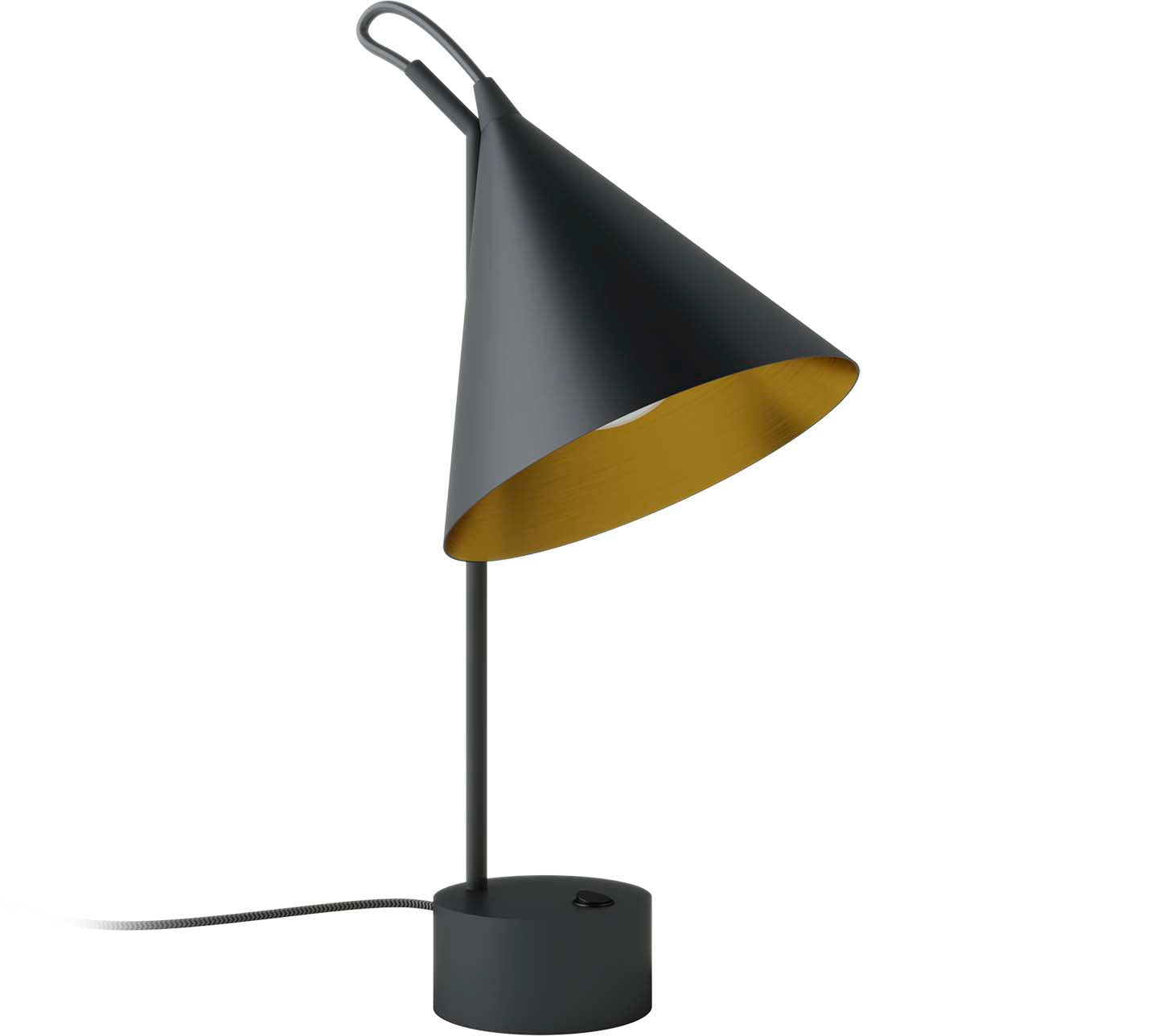 Rubi Table