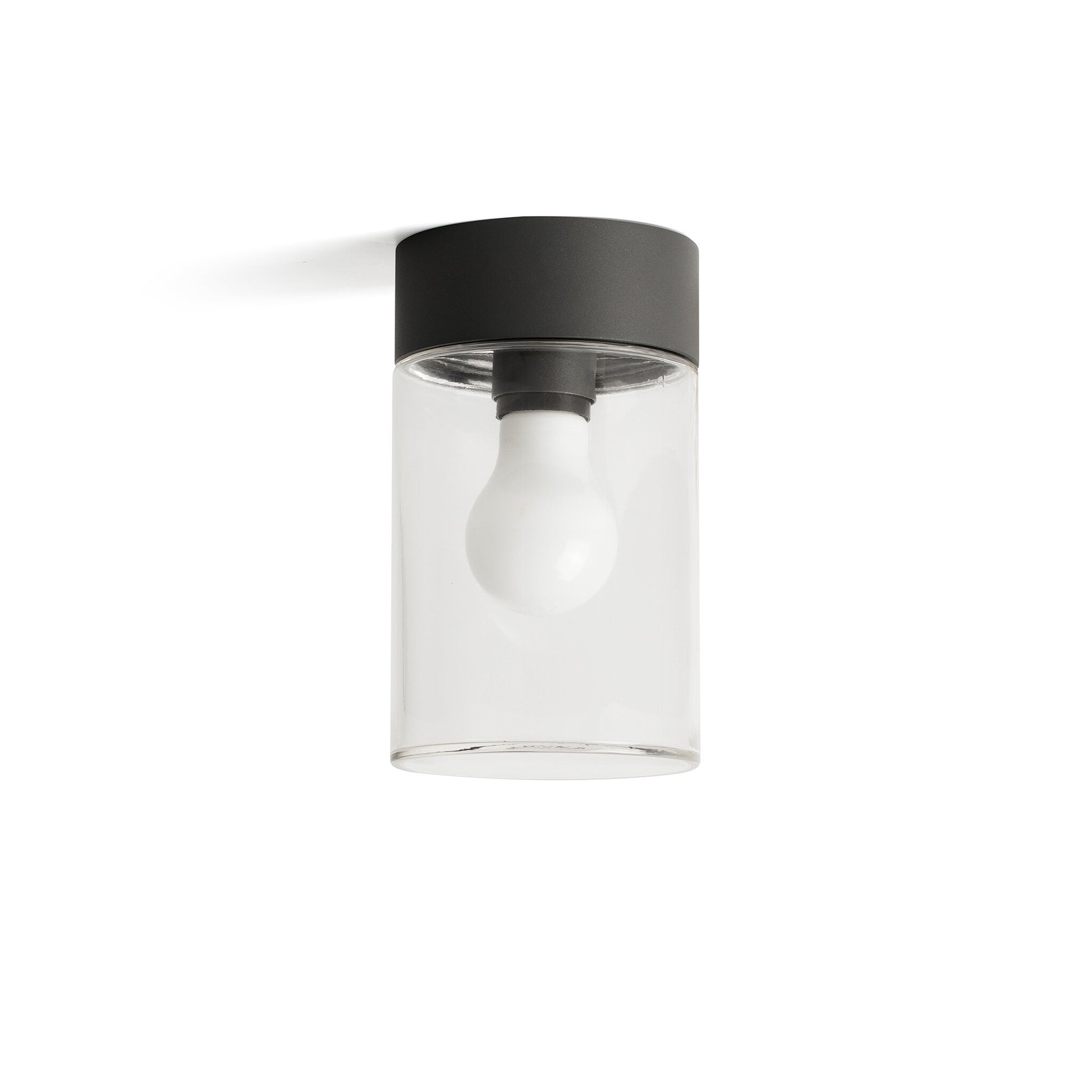 KILA 200 Transparente