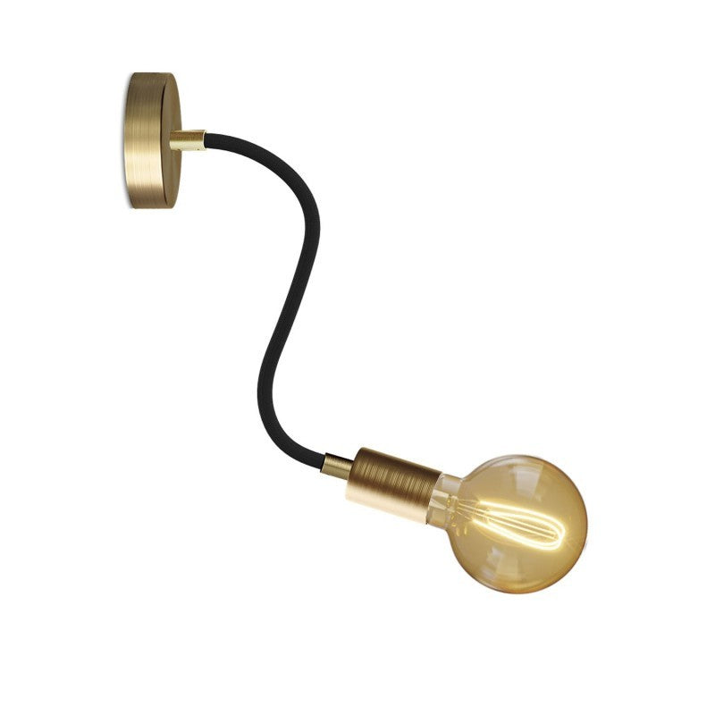 Flex 30 parede e teto E27