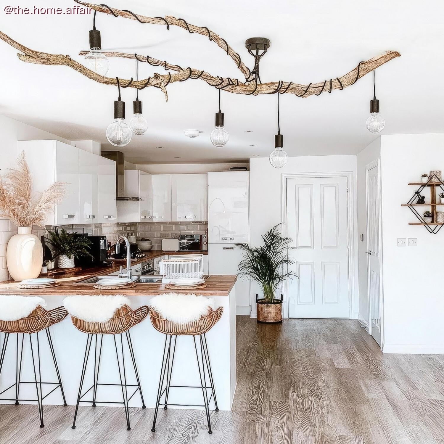 Lâmpada LED Globo Transparente G95 7W 806Lm E27 2700K Regulável - T03