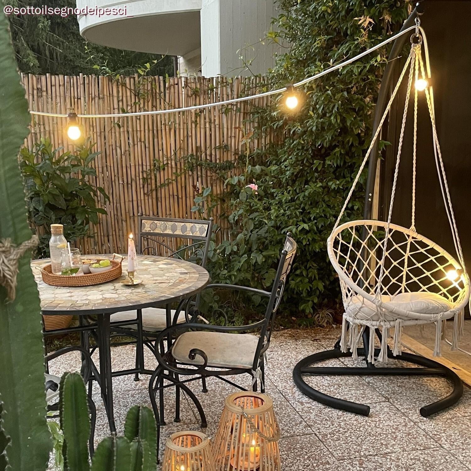 Lâmpada Mini Globo Branco Leitoso LED G45 4W 470Lm E27 2700K - M01