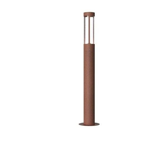 Helix-candeeiros-Light & Store-Corteen-Light & Store