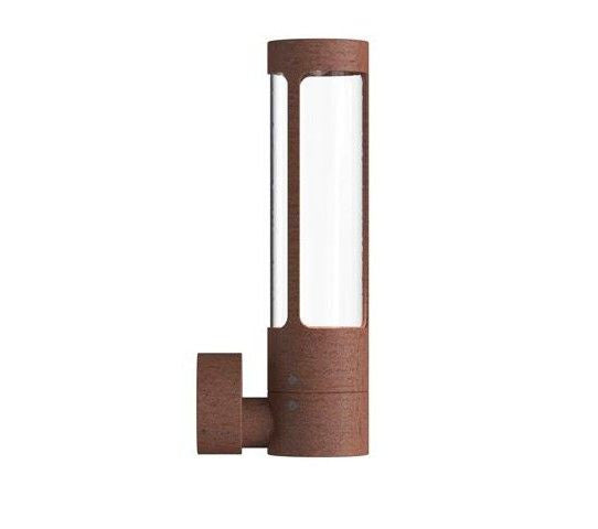 Helix Wall-candeeiros-Light & Store-Corteen-Light & Store