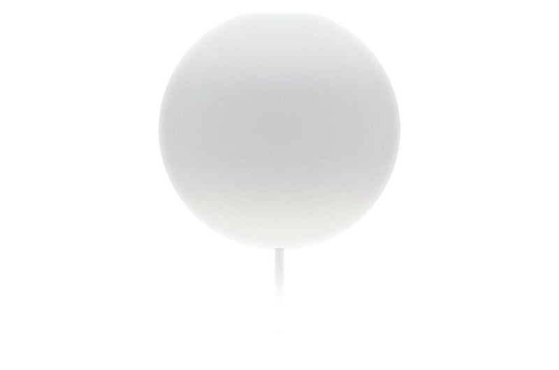 Cannon Ball Florão-componentes-Light & Store-branco-Light & Store