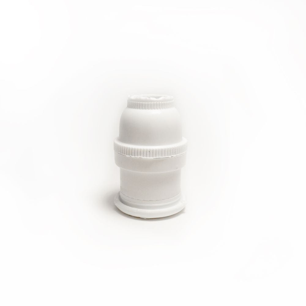 Lamp Holder E14-componentes-Light & Store-Light & Store