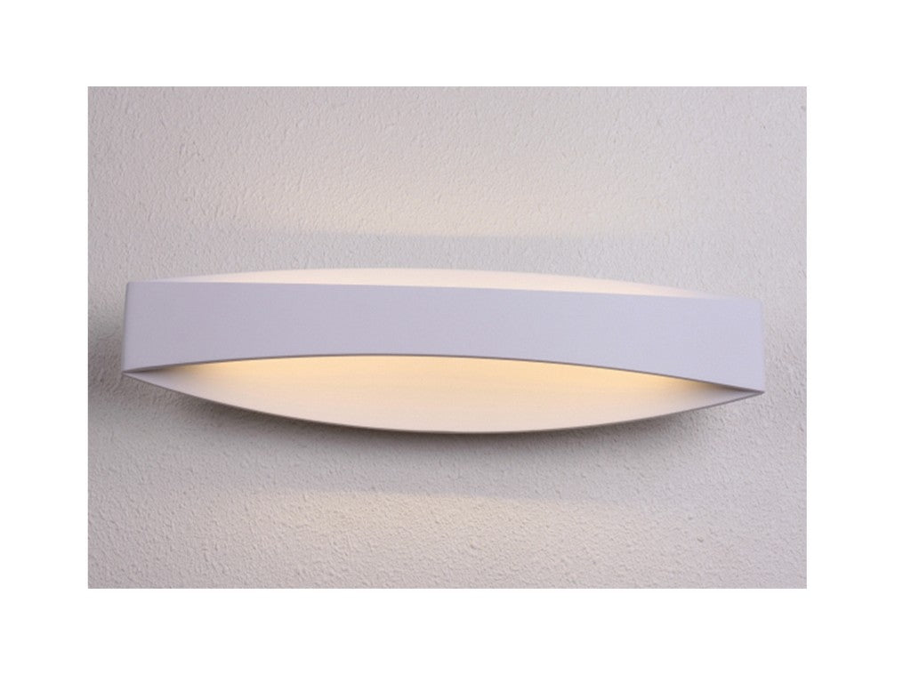 APLIQUE LED DECO 016