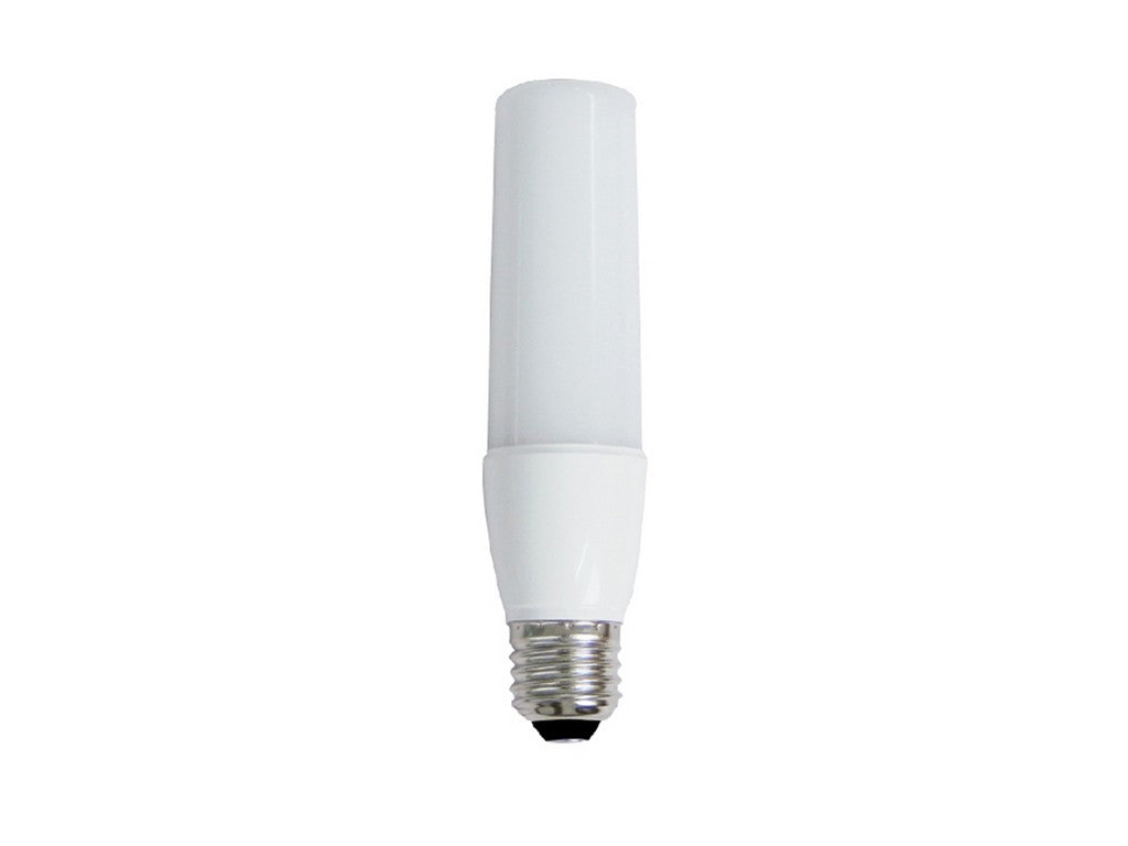 LÂMPADA TUBULAR LED T40