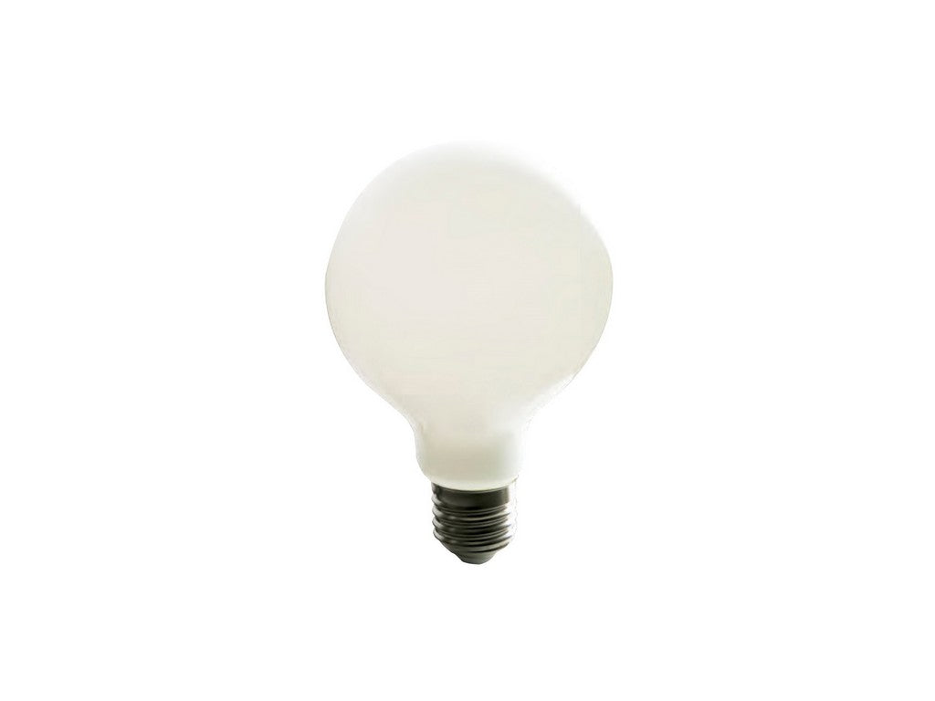 Lâmpada Led Oplaina G80