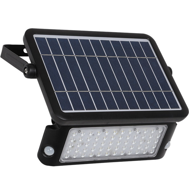 Aplique Solar de Parede SÉRIE MURAT-Candeeiros-Light & Store-Light & Store