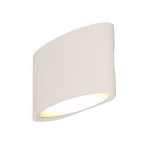 Aplique de Exterior LED-Candeeiros-Light & Store-Light & Store