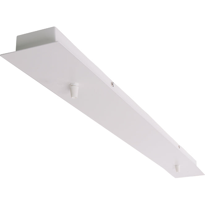 Florão Barra-componentes-Light & Store-BARRA 1.23M BR-Light & Store