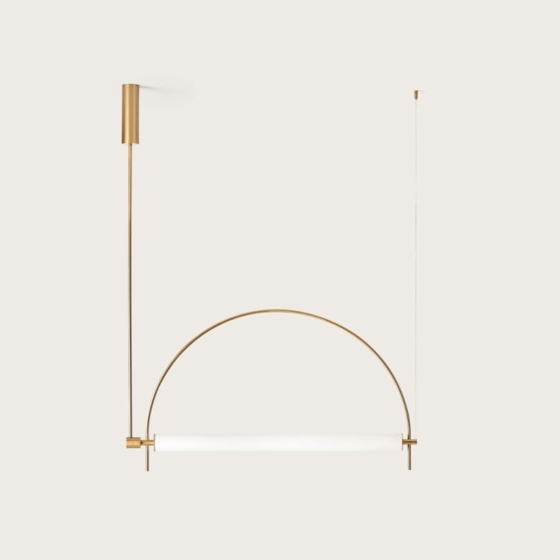 Arc