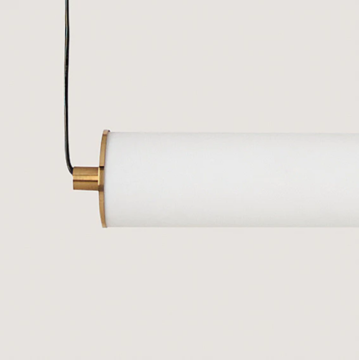 Tube