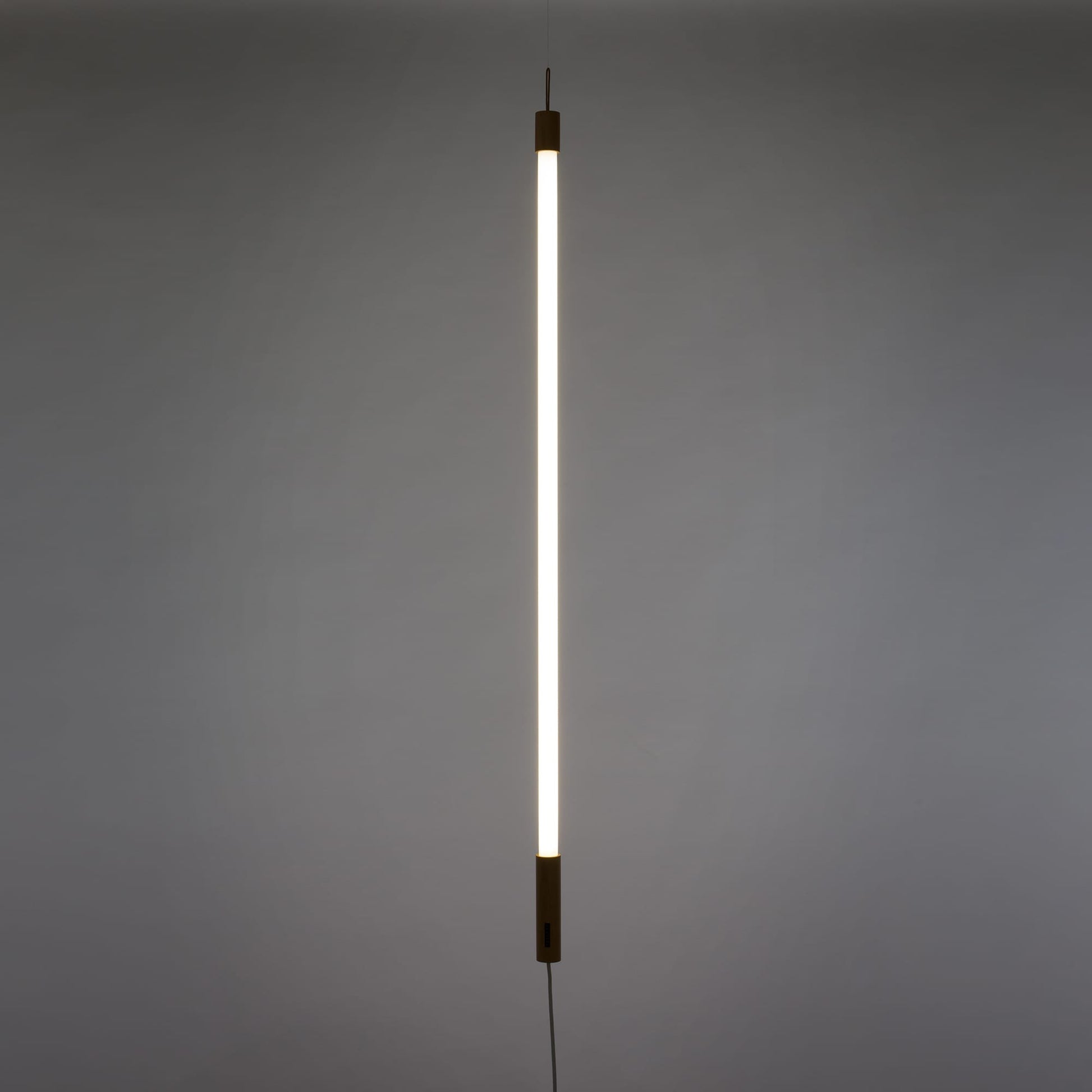 Linea - Branco-Candeeiros-Light & Store-branco-Light & Store