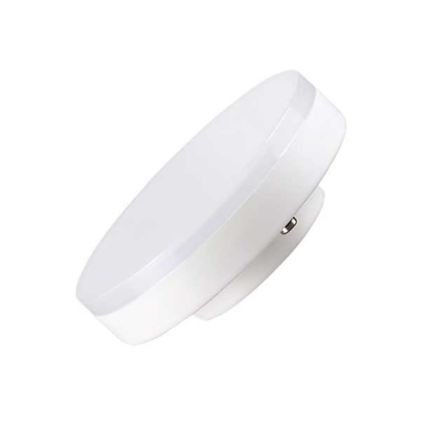Lâmpada LED GX53 7W