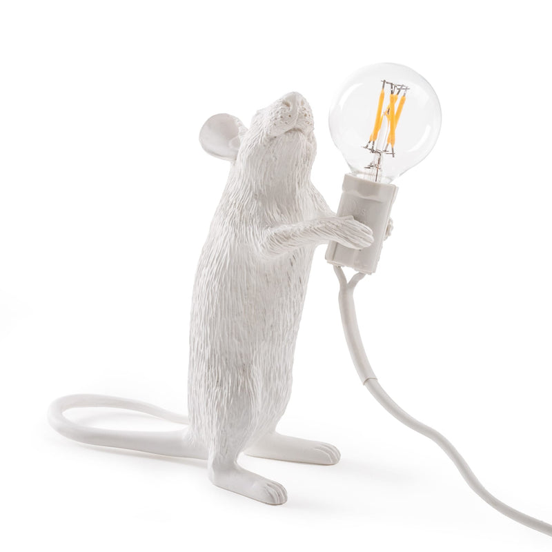 Mouse Lamp Standing-Candeeiros-Light & Store-default title-Light & Store