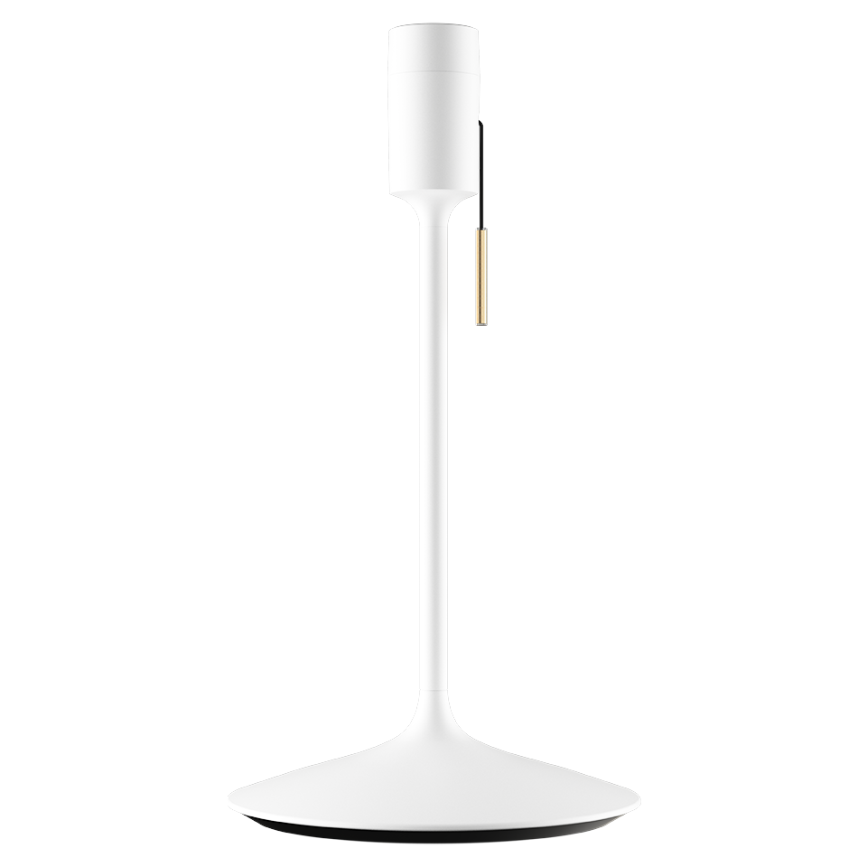 Santé Table