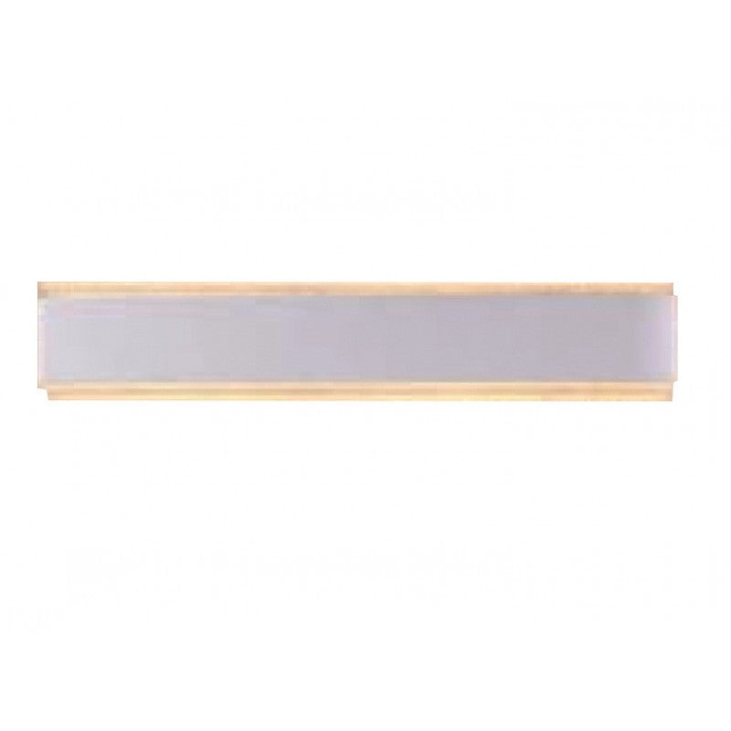 APLIQUE LED DECO 036