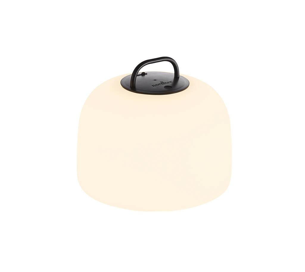Kettle 22
