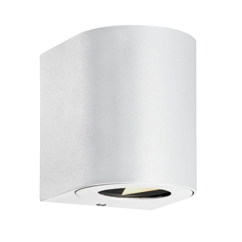 Canto 2 Aplique de Parede para Exterior IP44