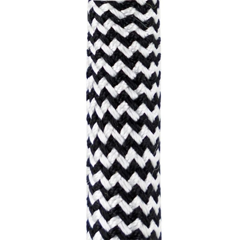 Lampada Fermaluce Flex 30 with mini rose with switch and mini spotlight GU1d0