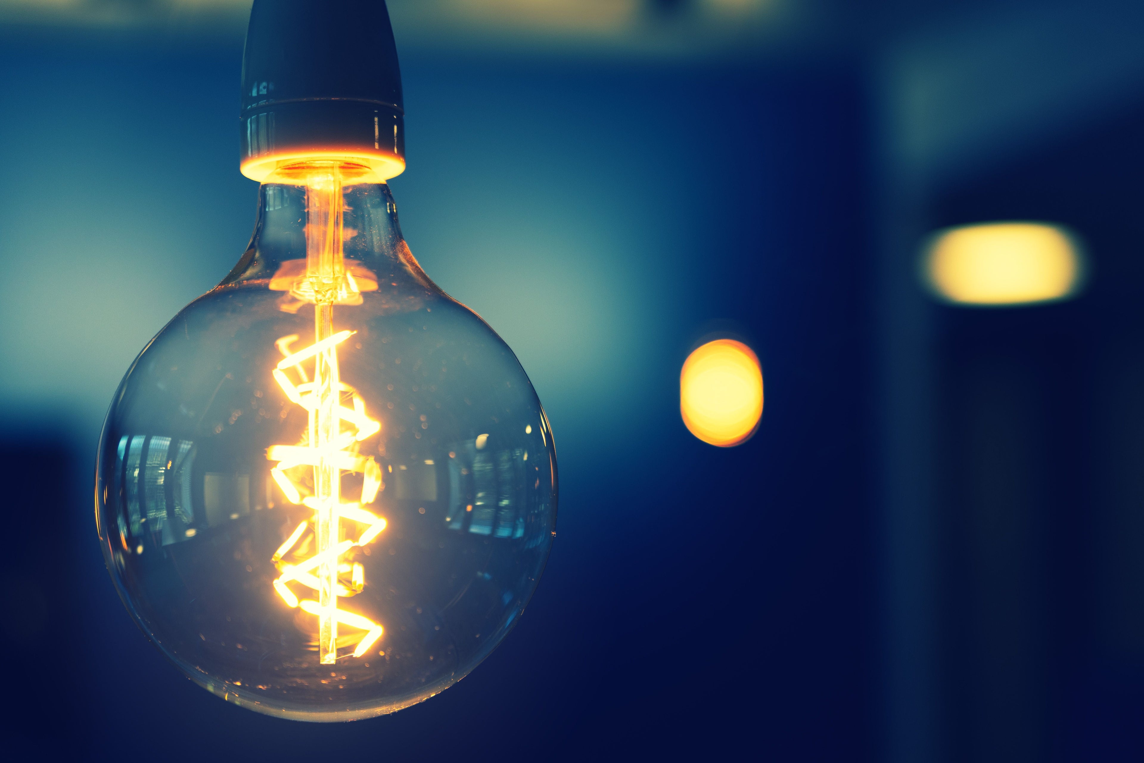 Nova Escala de Eficiência Energética: O que mudou nas lâmpadas LED?