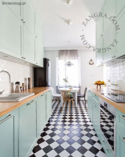 Casquilho plastico Vulcão 25cm - ZANGRA