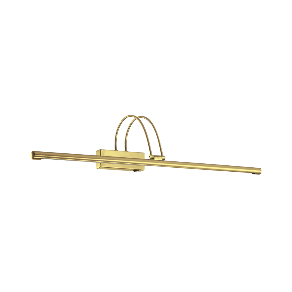 Bow 76