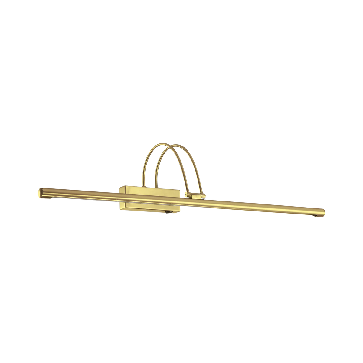 Bow 76