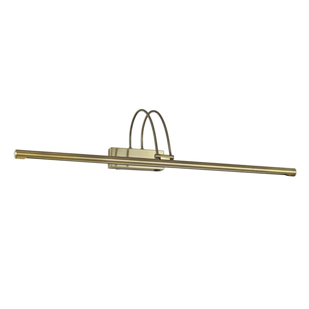Bow 76