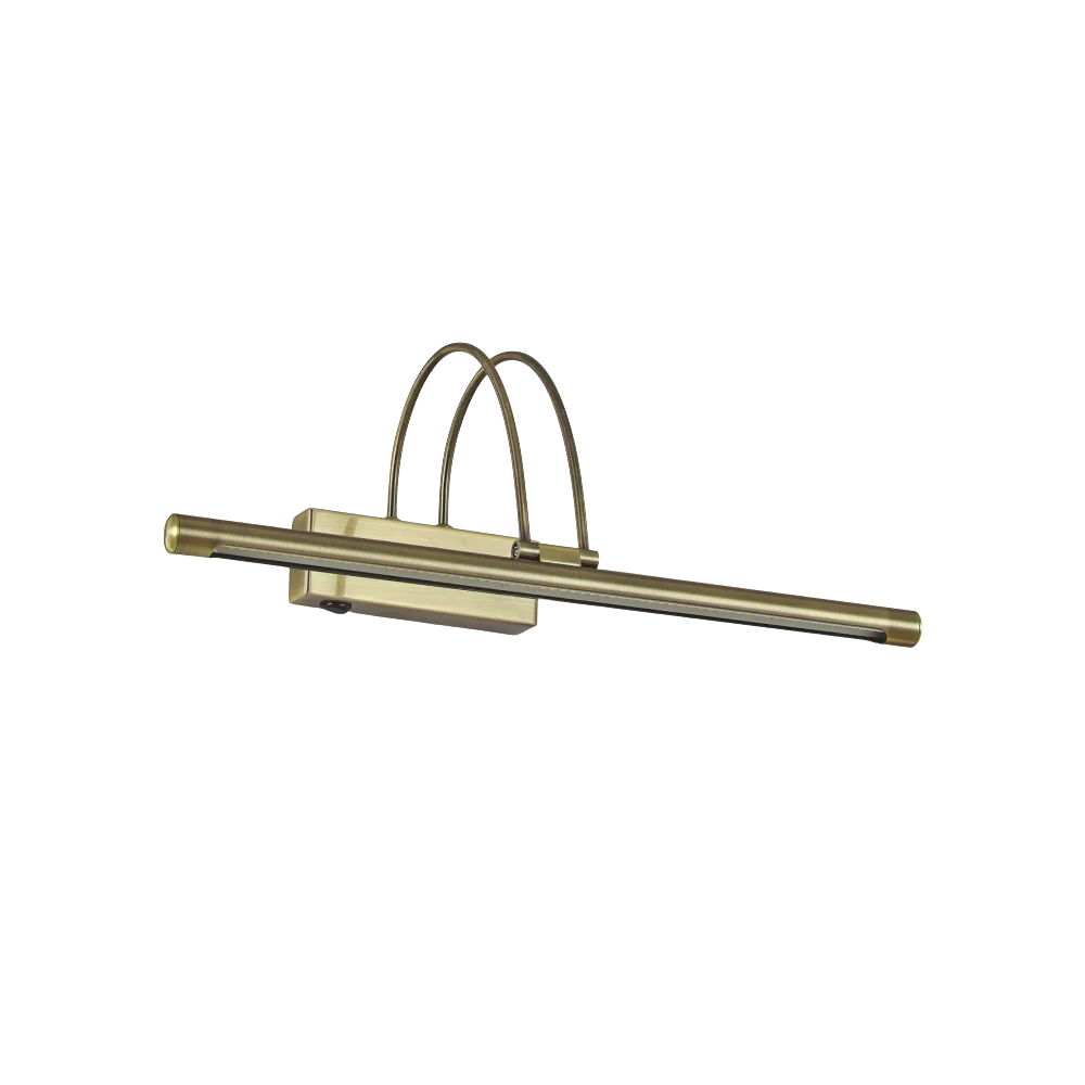 Bow 46
