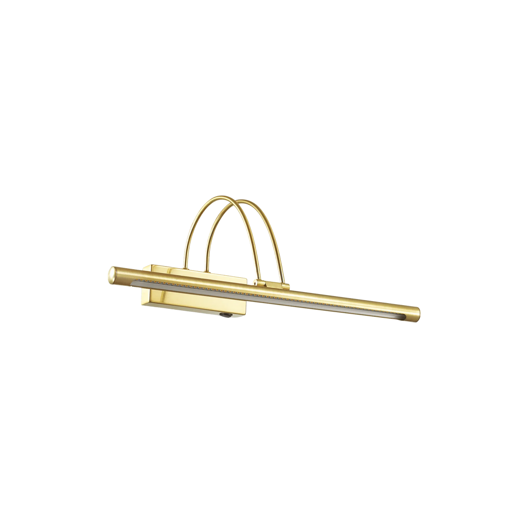 Bow 46