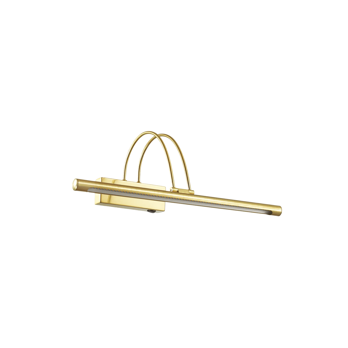 Bow 46