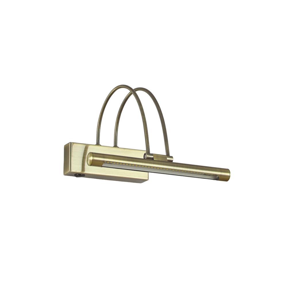 Bow 26