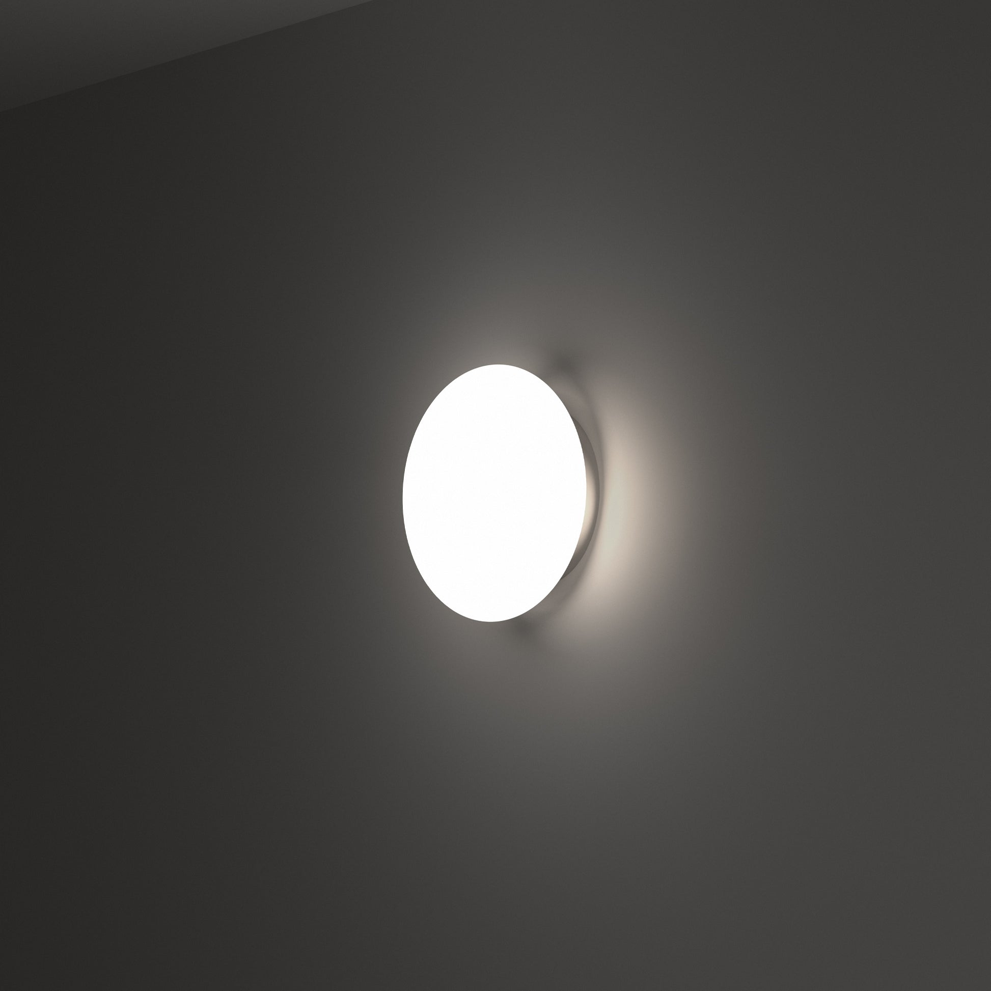 Bubble IP54