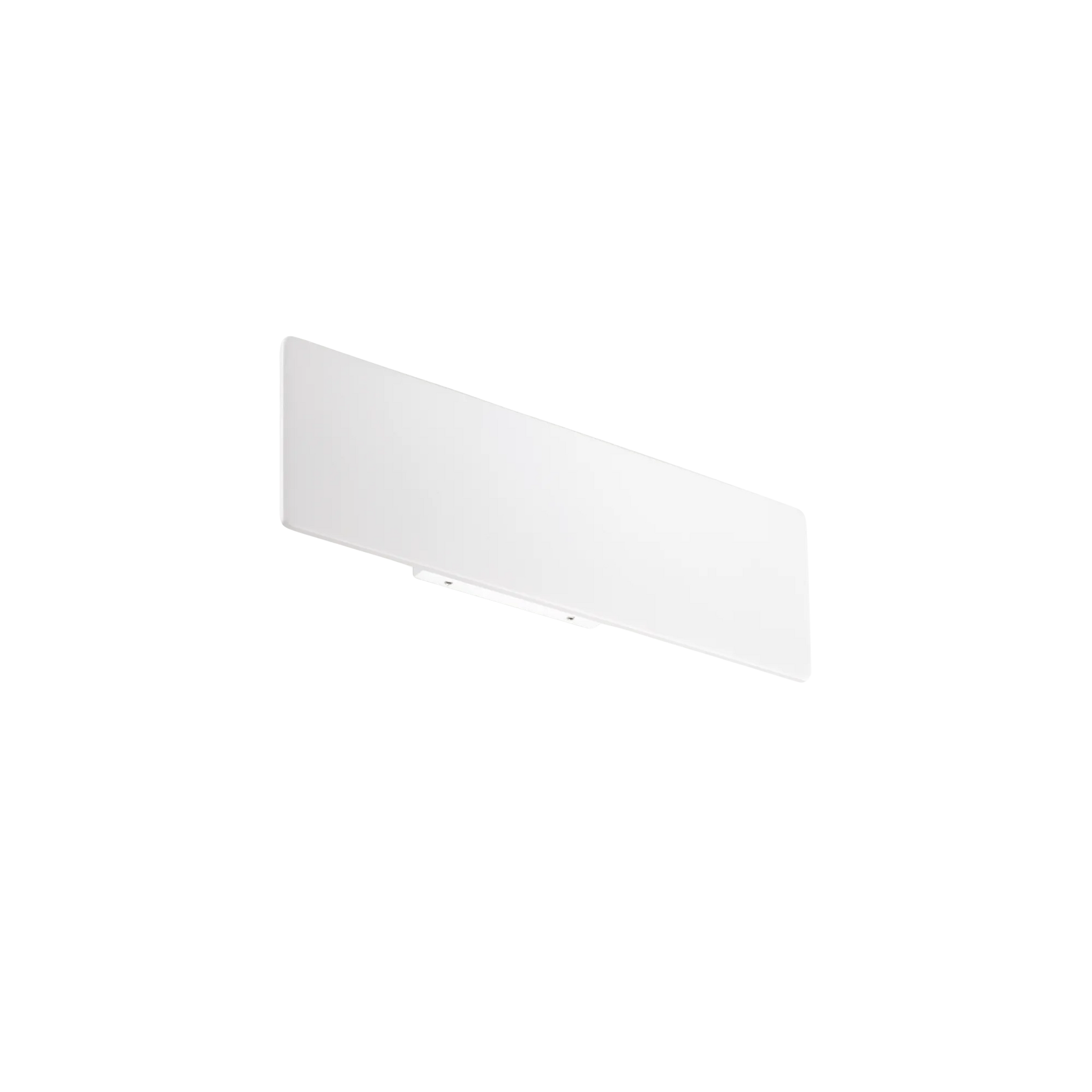 Zig zag square D29