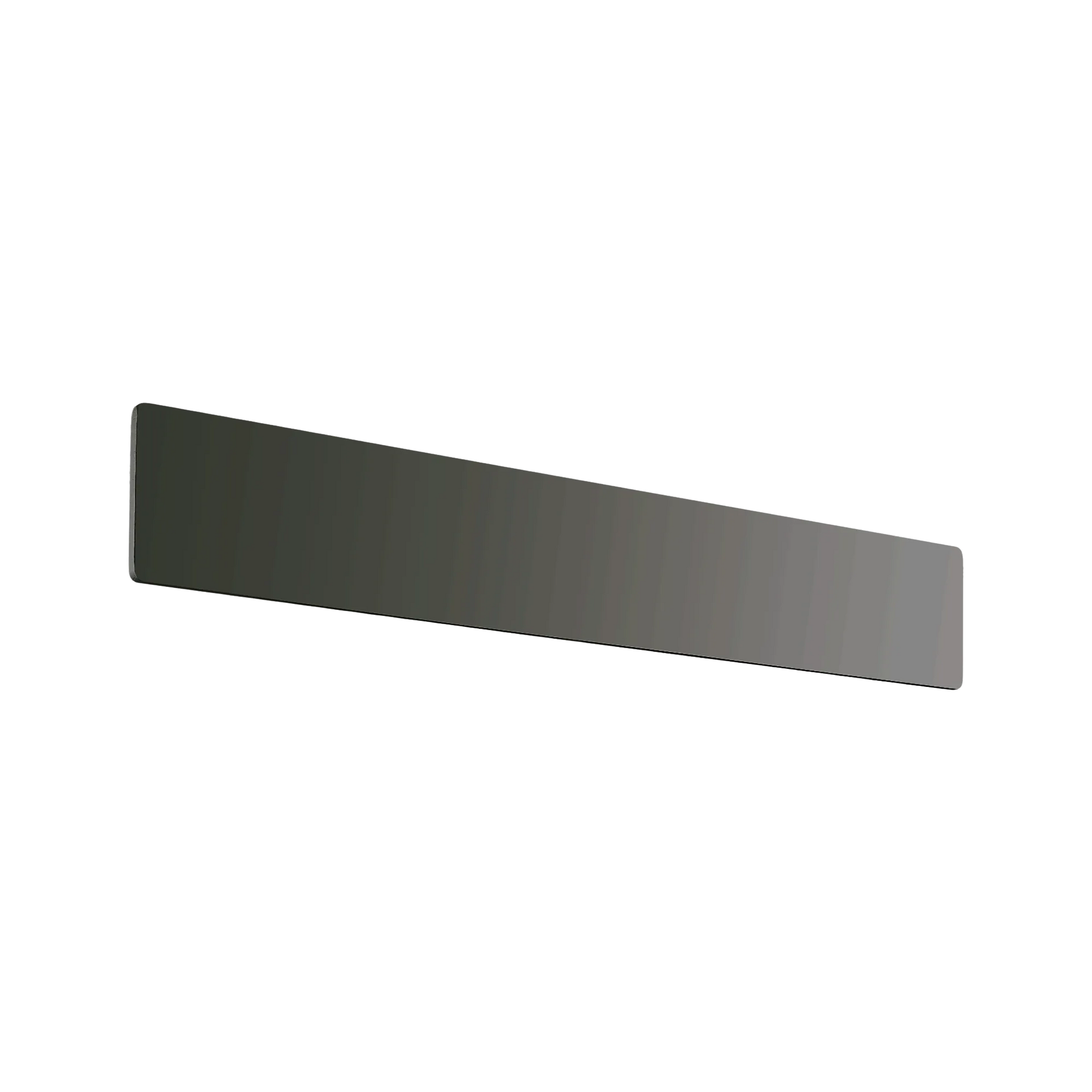 Zig zag square D53