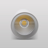 Projetor de Calha LED Zeled (1 Circuito)