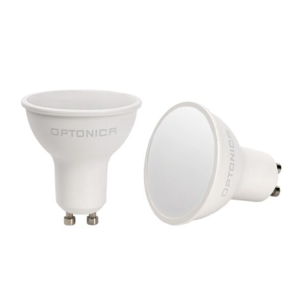 LED Spot GU10 110° 2700K 500lm 7W DIM