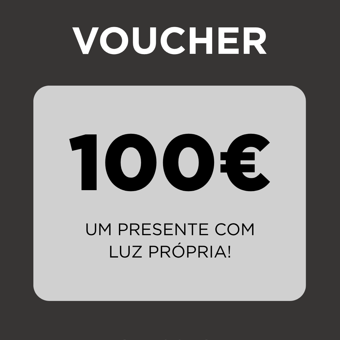 Voucher de Oferta Light & Store